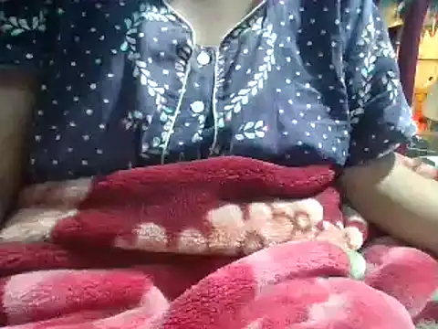 bihari hu4 online show from 18, 12, 2024