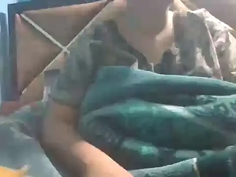 bihari hu4 online show from 22, 12, 2025