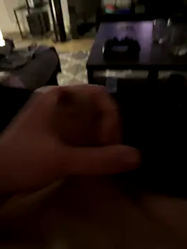 cbbzcx online show from 28, 11, 2025