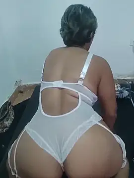 Snapshot of gretasexcy chatting on 9, 2, 2026 gretasexcy online show from 9, 2, 2026