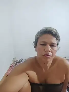 Snapshot of gretasexcy chatting on 28, 2, 2026 gretasexcy online show from 28, 2, 2026