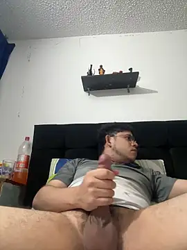 2457m online show from 3, 4, 2026