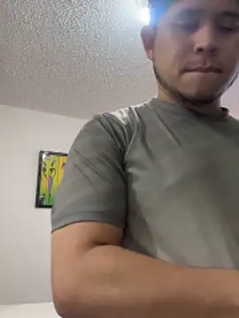 2457m online show from 17, 4, 2026