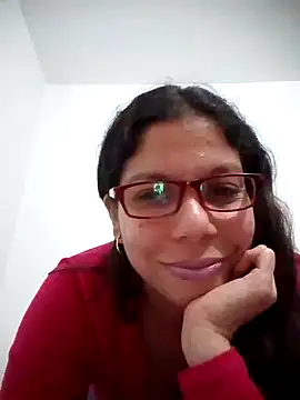 Carliina Soussa online show from 23, 1, 2025