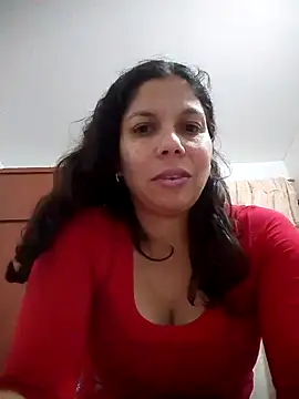 Carliina Soussa online show from 10, 3, 2025