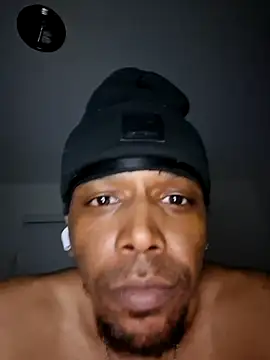 bigboytoy912 online show from 15, 3, 2026