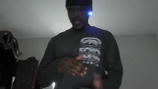 bigboytoy912 online show from 27, 3, 2026