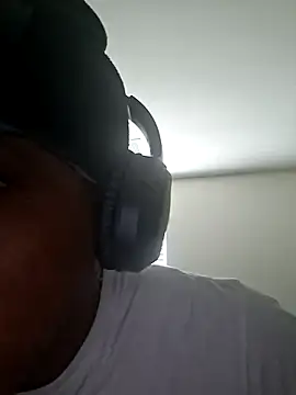 bigboytoy912 online show from 1, 4, 2026