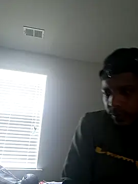 bigboytoy912 online show from 26, 6, 2026