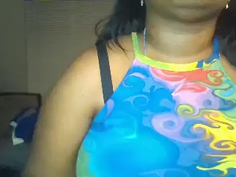 Needmehard online show from 9, 12, 2024