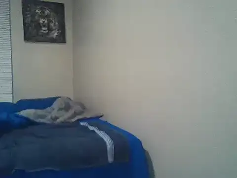 Needmehard online show from 12, 12, 2024