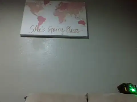 Snapshot of littbbc chatting on 6, 12, 2024 littbbc online show from 6, 12, 2024