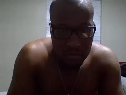 Snapshot of littbbc chatting on 10, 12, 2024 littbbc online show from 10, 12, 2024