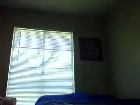 Snapshot of littbbc chatting on 18, 12, 2024 littbbc online show from 18, 12, 2024