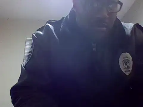 Snapshot of littbbc chatting on 22, 12, 2024 littbbc online show from 22, 12, 2024