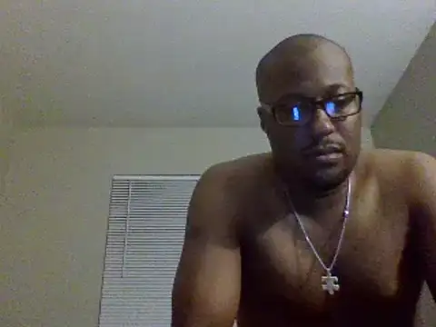 Snapshot of littbbc chatting on 23, 12, 2024 littbbc online show from 23, 12, 2024