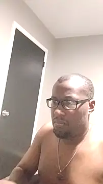 Snapshot of littbbc chatting on 28, 2, 2025 littbbc online show from 28, 2, 2025