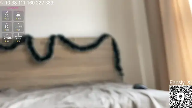 curlyboyy  online show from 11, 2, 2026