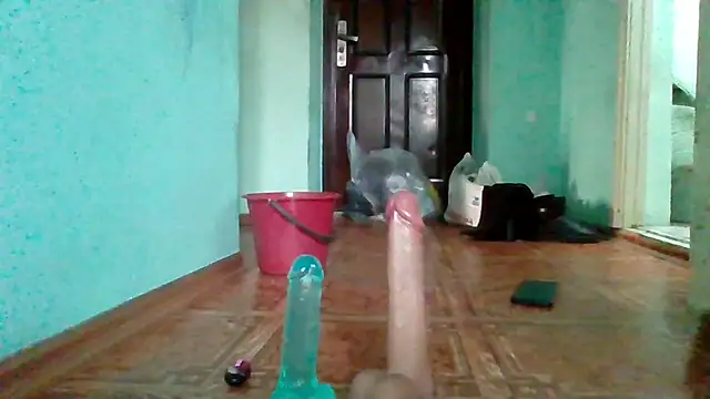 Snapshot of MikaKors chatting on 12, 1, 2025 MikaKors online show from 12, 1, 2025