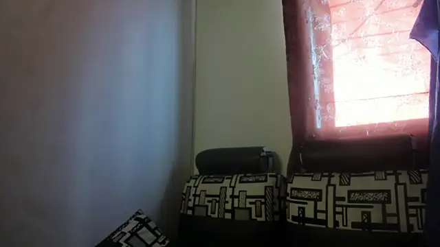 Snapshot of Nathaly_love96 chatting on 27, 4, 2026 Nathaly love96 online show from 27, 4, 2026