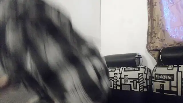 Snapshot of Nathaly_love96 chatting on 30, 4, 2026 Nathaly love96 online show from 30, 4, 2026