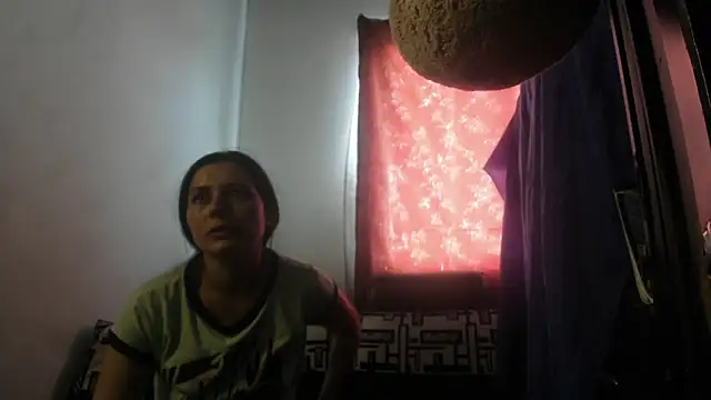 Snapshot of Nathaly_love96 chatting on 16, 5, 2026 Nathaly love96 online show from 16, 5, 2026