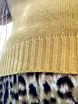 illay love online show from 8, 1, 2026