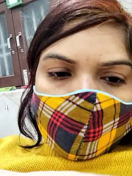 illay love online show from 8, 1, 2026