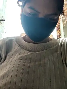 illay love online show from 12, 1, 2026