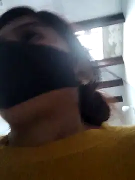 illay love online show from 23, 2, 2026