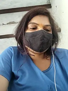 illay love online show from 3, 3, 2026