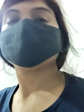 illay love online show from 17, 3, 2026