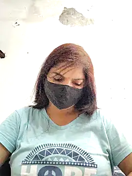 illay love online show from 13, 4, 2026