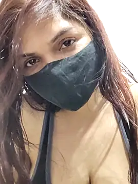 illay love online show from 14, 4, 2026