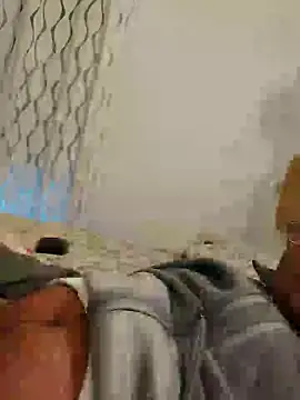 tony7567 online show from 25, 1, 2025