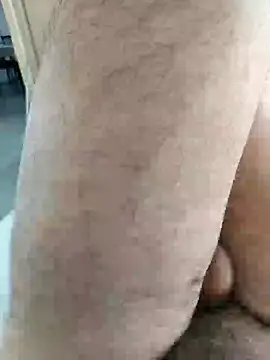 tony7567 online show from 20, 2, 2025