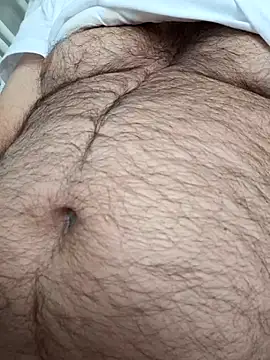 tony7567 online show from 18, 4, 2026