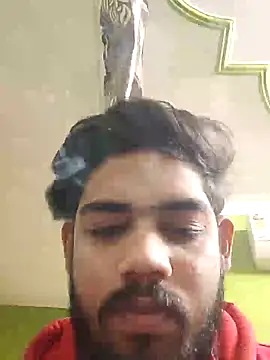 Snapshot of Rajsingh9650 chatting on 23, 1, 2025 Rajsingh9650 online show from 23, 1, 2025