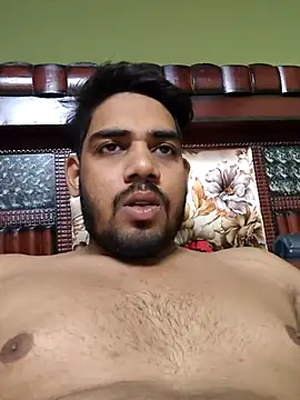 Snapshot of Rajsingh9650 chatting on 13, 10, 2025 Rajsingh9650 online show from 13, 10, 2025