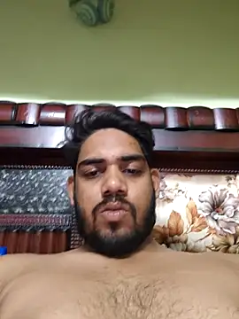 Snapshot of Rajsingh9650 chatting on 29, 10, 2025 Rajsingh9650 online show from 29, 10, 2025