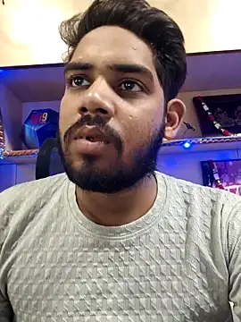 Snapshot of Rajsingh9650 chatting on 4, 11, 2025 Rajsingh9650 online show from 4, 11, 2025