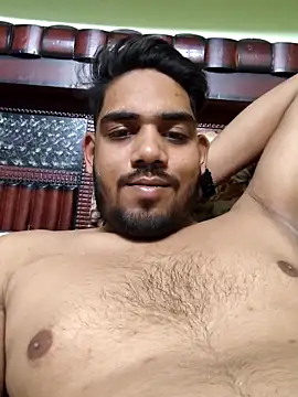 Snapshot of Rajsingh9650 chatting on 12, 11, 2025 Rajsingh9650 online show from 12, 11, 2025