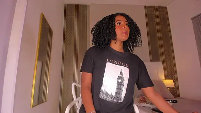 zoe sky  online show from 21, 2, 2026