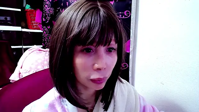 arincochu online show from 3, 2, 2025