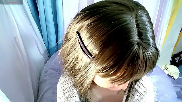 arincochu online show from 4, 4, 2026