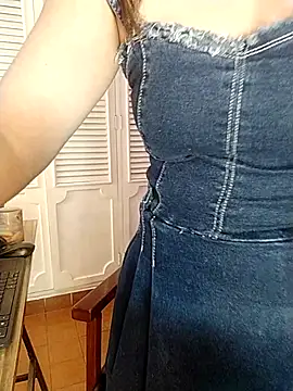 Adel Nesbiit online show from 12, 2, 2026