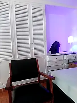 Adel Nesbiit online show from 19, 2, 2026