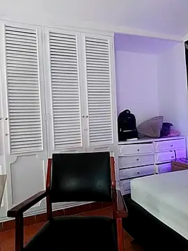 Adel Nesbiit online show from 20, 2, 2026