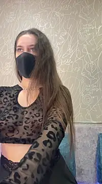 blackcat142 online show from 14, 3, 2025