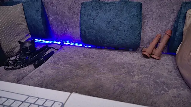 blackcat142 online show from 7, 2, 2026